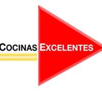 Cocinas Excelentes