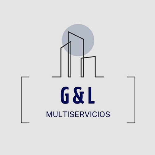 Servi Industrias G&H