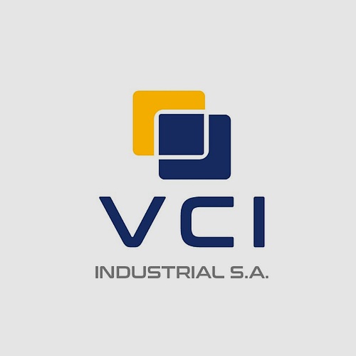 VCI Industrial S.A.