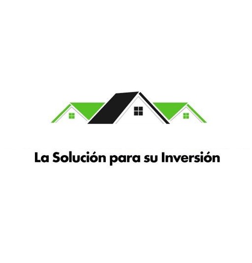 Soluciones Constructivas Guatemala