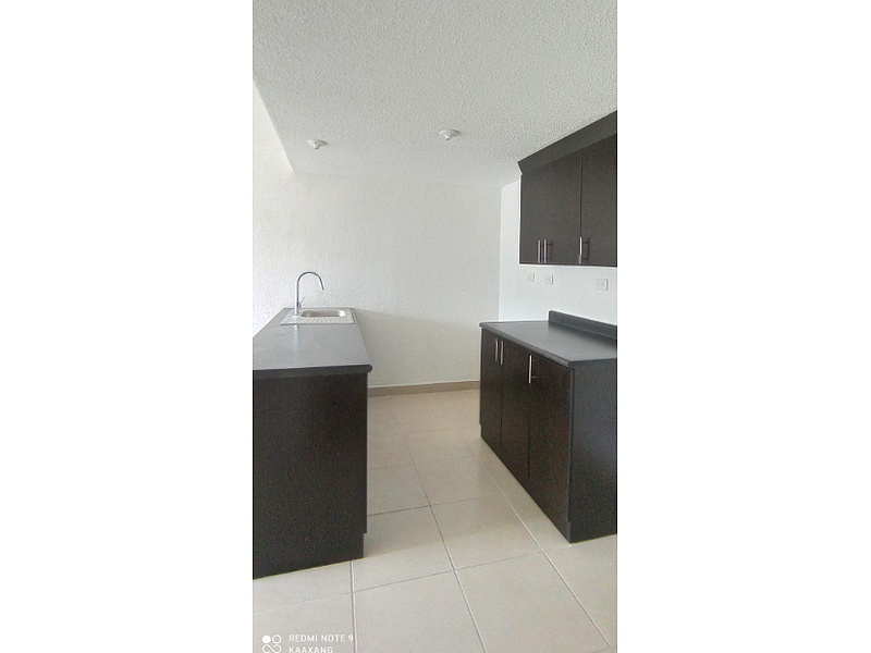 Muebles Cocina Madera Guatemala