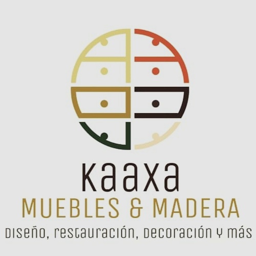 Kaaxa