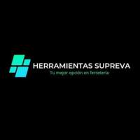 Herramientas Supreva