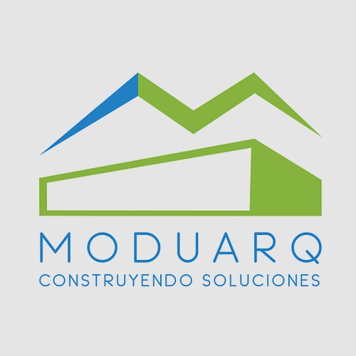Moduarq S.A.