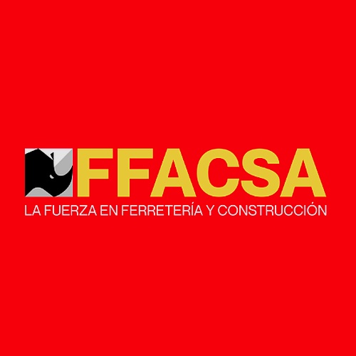 Ferreteria & Construccion FFAC Guatemala