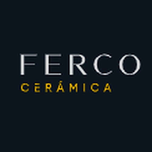 Ceramica Ferco Escuintla