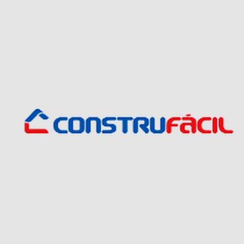 Construfacil 