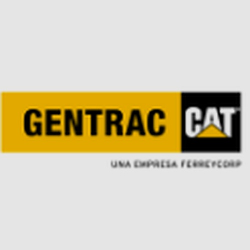 Proyectos Gentrac Guatemala