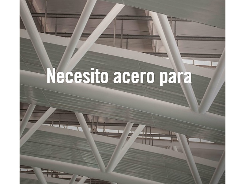 Acero Construccion Guatemala