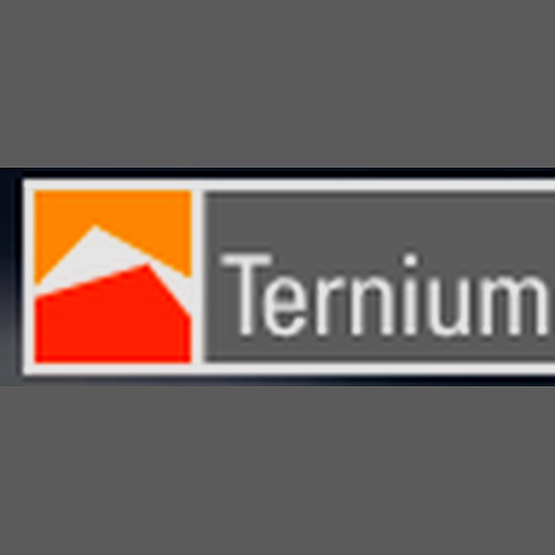 Aceros Ternium Guatemala