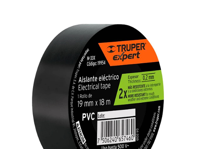 Aislante eléctrico Guatemala