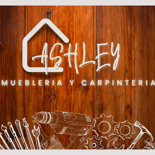 Mueblería y Carpintería Ashley