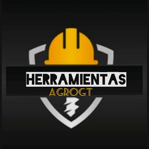 Herramientas AgroGt