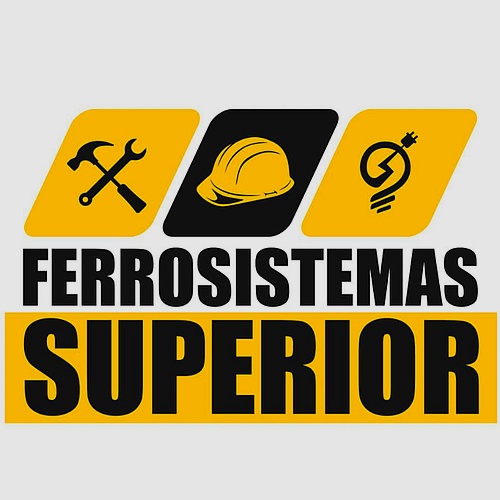 Ferrosistemas Superior