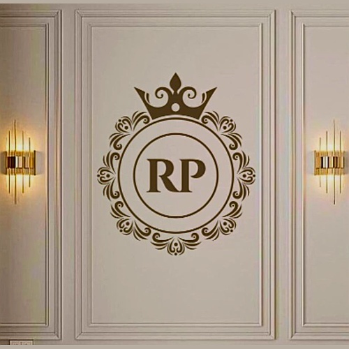 Royal Palace