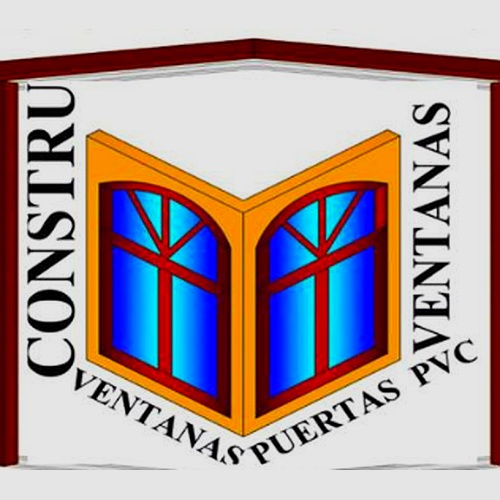 Constru Ventanas PVC