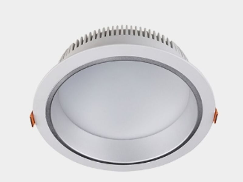 DOWNLIGHT LED 10W 4000K