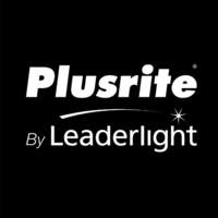 Plusrite