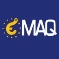 EMAQ