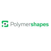 Polymershapes