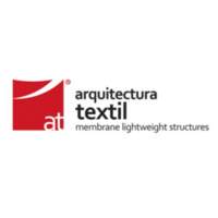 AT Arquitectura Textil