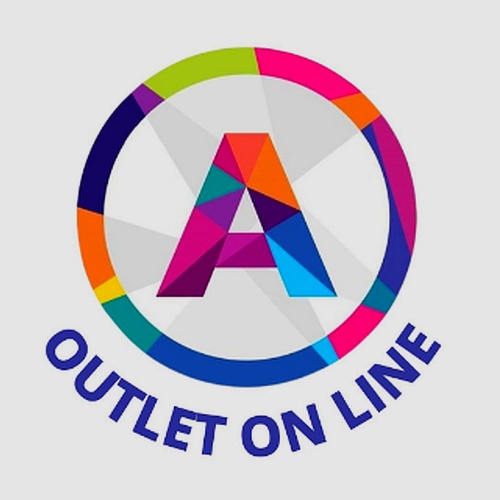 Outlet On Line