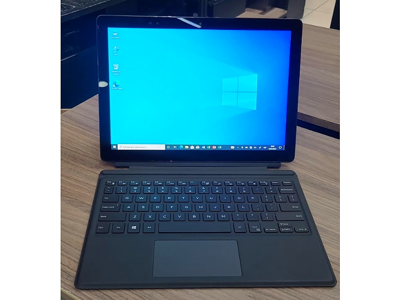 DELL LATITUDE E5290 2 IN 1 Guatemala