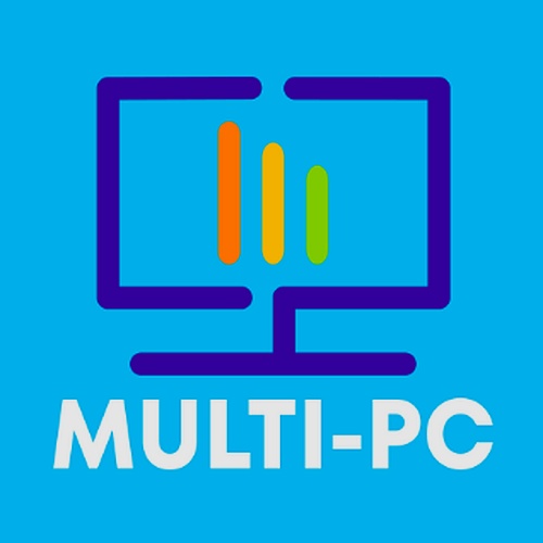 Multi-Pc