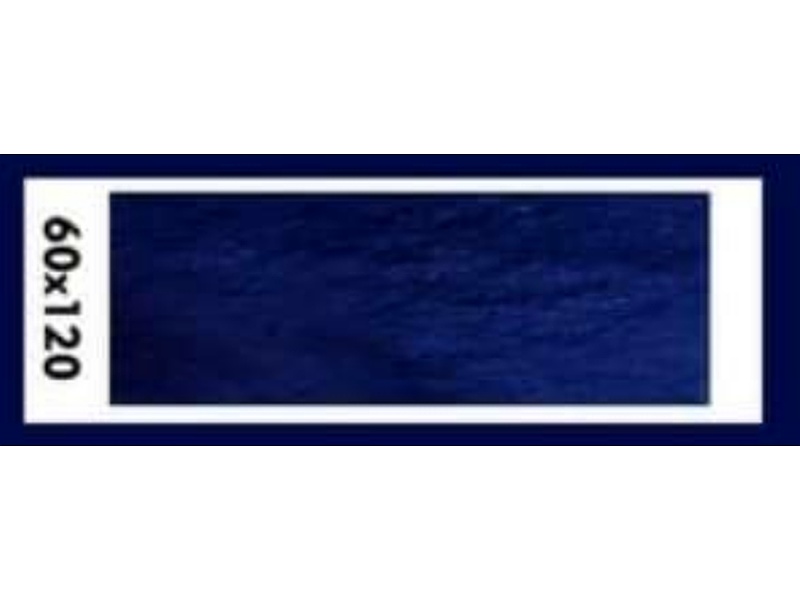 Porcelanato Bahia Wave Blue Guatemala