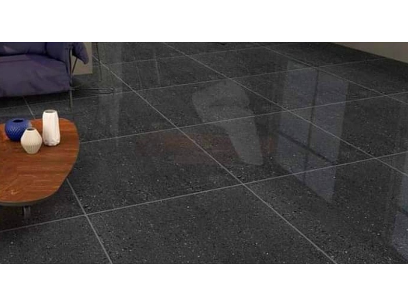 Porcelanato Chino Guatemala