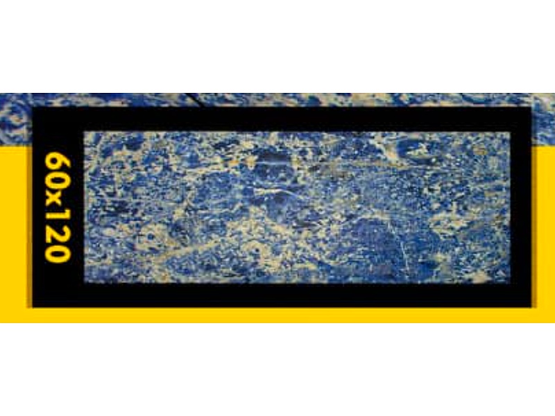 Porcelanato Bahia Azul Guatemala
