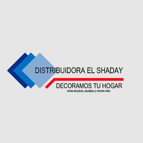 Distribuidora El Shaday