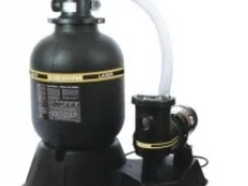 SISTEMAS DE FILTRADO LASER