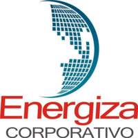 Energiza Corporativo