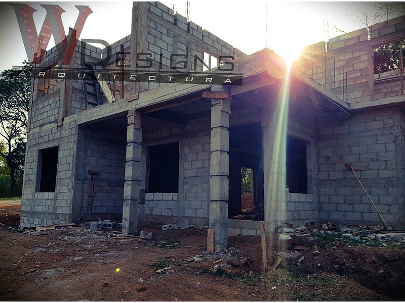 Obra Gris Guatemala 