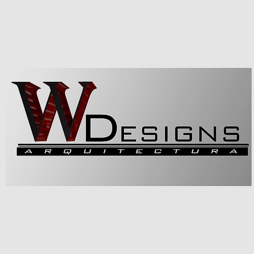 Wdesigns 