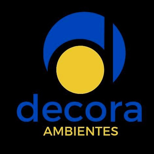 Decora Ambientes Xela 