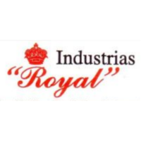 Royal Industrias