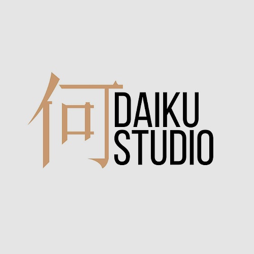 Daiku Studio