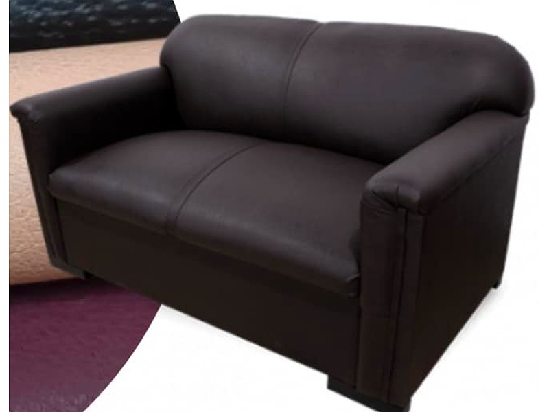 Sillón Cuerina Guatemala