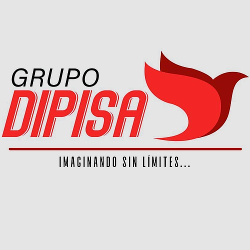 Grupo Dipisa