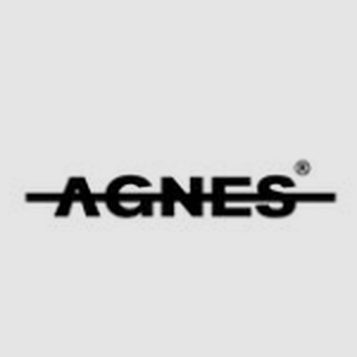 Agnes.