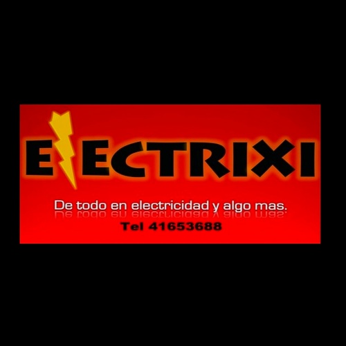 Electrixi
