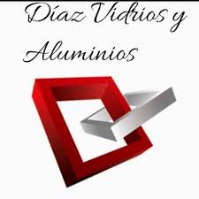 Vidriería Díaz S.A.