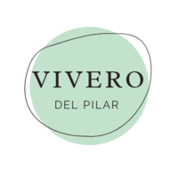 Vivero el pilar Jardines