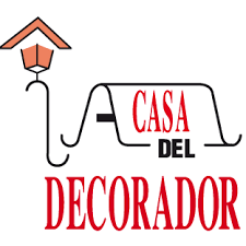 La Casa Del Decorador GT