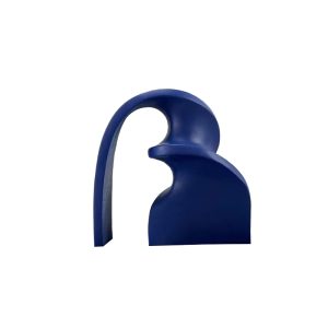 dorno Arc color azul 19cm