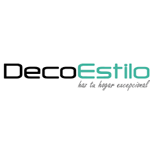 Decoestilos