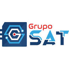 Surtidora De Alta Tecnologia, S.A.