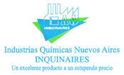 Industrias Químicas Nuevos Aires S.A.